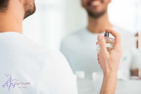 أفضل منتجات باث اند بودي للرجال