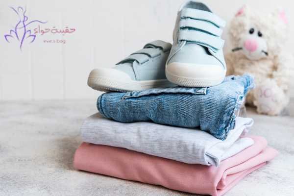 افضل متجر ملابس اطفال السعودية