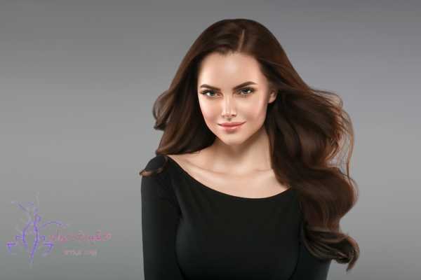 فوائد القهوة للشعر