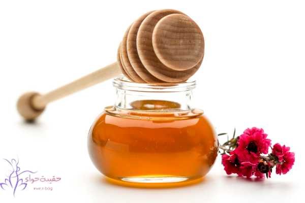 فوائد عسل المانوكا
