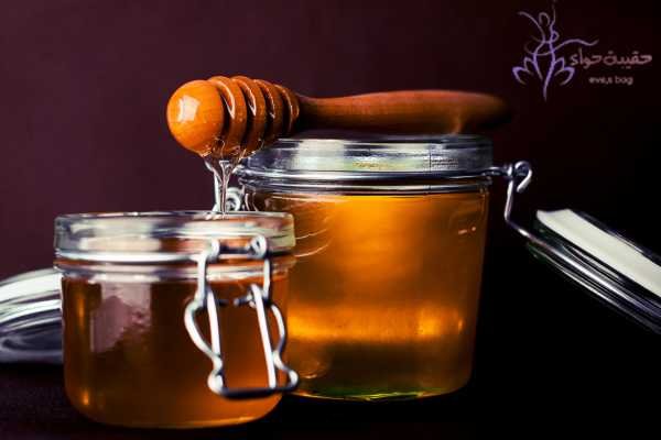 فوائد عسل مانوكا للرجال