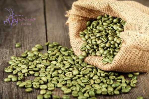 وين احصل القهوة الخضراء الافضل في السعودية