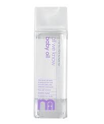 أفضل زيت للشعر الكيرلي أفضل زيت للشعر الكيرلي