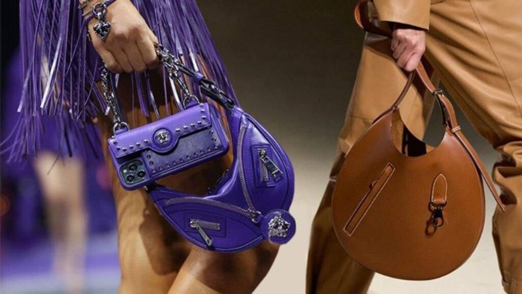 افضل الحقائب لسنة 2023