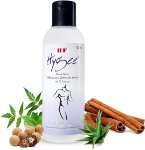 افضل منتجات العناية بالمنطقة الحساسة للرجال افضل منتجات العناية بالمنطقة الحساسة للرجال