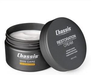 افضل منتجات العناية بالمنطقة الحساسة للرجال افضل منتجات العناية بالمنطقة الحساسة للرجال