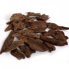 البخور الهندي