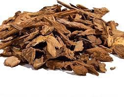 بخور عود كلمنتان