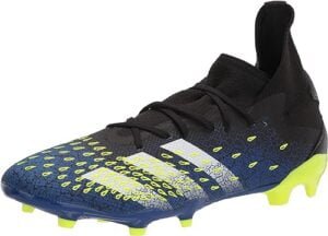 احذية اديداس كرة قدم 