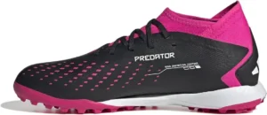 احذية اديداس كرة قدم