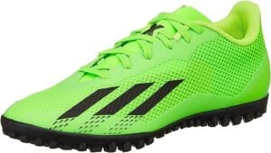 احذية اديداس كرة قدم 