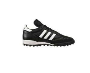 احذية اديداس كرة قدم 