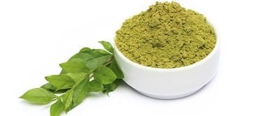 وين احصل شامبو السدر الاصلي وين احصل شامبو السدر الاصلي