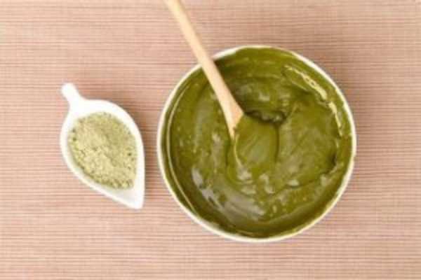 شامبو السدر شامبو السدر