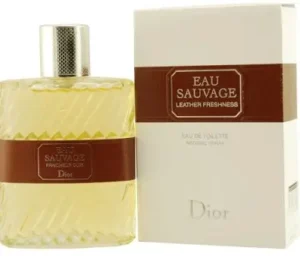 أفضل عطور ديور رجالي