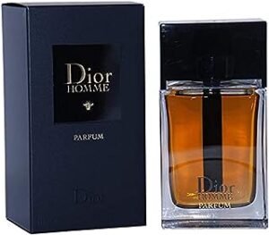 أفضل عطور ديور رجالي