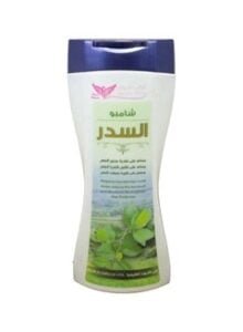 وين احصل شامبو السدر الاصلي وين احصل شامبو السدر الاصلي