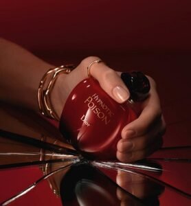 افضل عطر نسائي ثابت