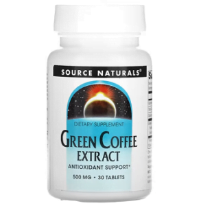 افضل حبوب القهوة الخضراء من اي هيرب