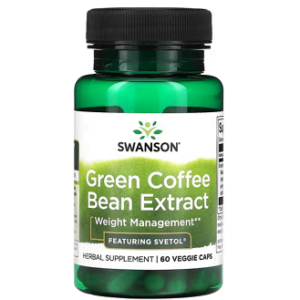 افضل حبوب القهوة الخضراء من اي هيرب