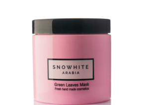 كريم وزيت السدر كريم وزيت السدر