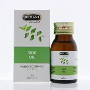 كريم وزيت السدر كريم وزيت السدر