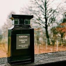 افضل عطر نسائي ثابت