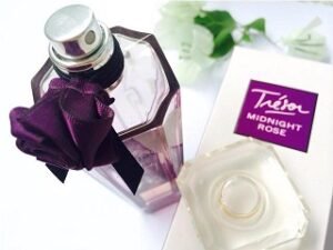 افضل عطر نسائي ثابت