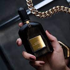 افضل عطر نسائي ثابت