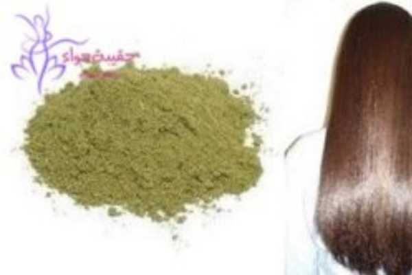 أفضل أنواع السدر للشعر