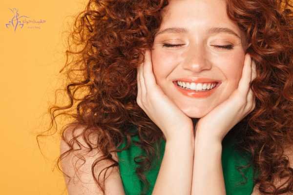 أفضل زيت للشعر الكيرلي