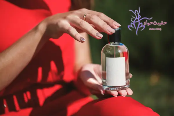 افضل عطور ديور نسائي