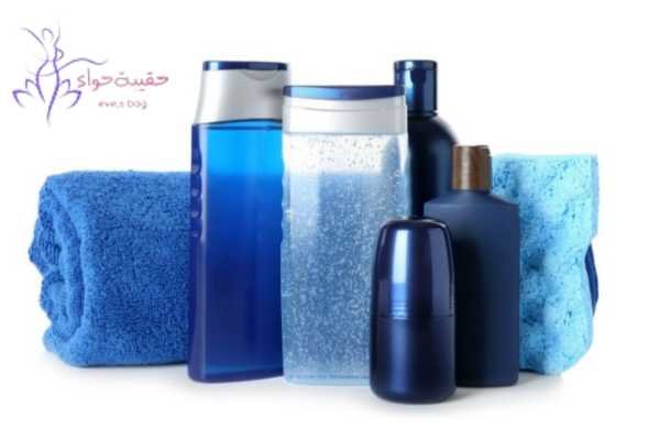 افضل منتجات العناية بالمنطقة الحساسة للرجال