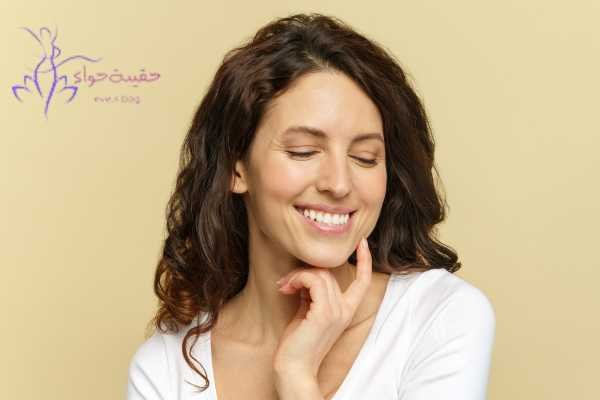 افضل منتجات عسل مانوكا للبشرة