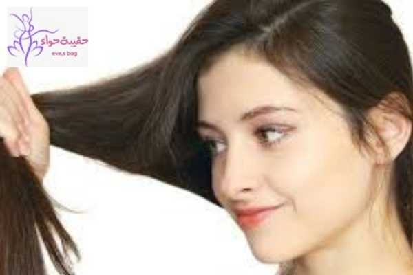 كريم وزيت السدر