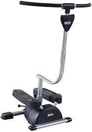 اجهزة الكارديو اجهزة الكارديو