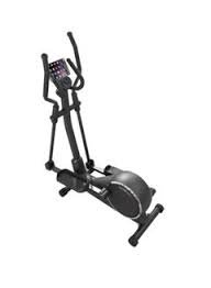 افضل اجهزة رياضية منزلية بسيطة