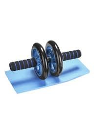 افضل اجهزة رياضية منزلية بسيطة