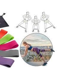 افضل اجهزة رياضية منزلية بسيطة