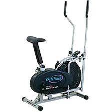 جهاز الاوربتراك جهاز الاوربتراك افضل جهاز رياضي متكامل للتنحيف وشد الجسم بكل سهولة