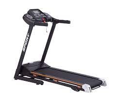 جهاز المشي جهاز المشي من افضل جهاز رياضي متكامل للتنحيف وشد الجسم بكل سهولة