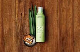 افضل شامبو للشعر الكيرلي