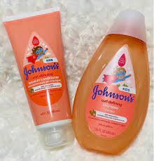 افضل شامبو للشعر الكيرلي