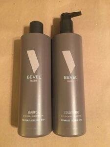 افضل شامبو للشعر الكيرلي