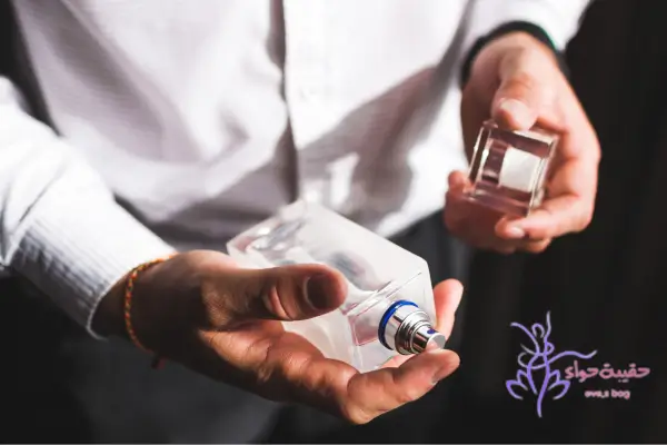 أفضل عطور ديور رجالي