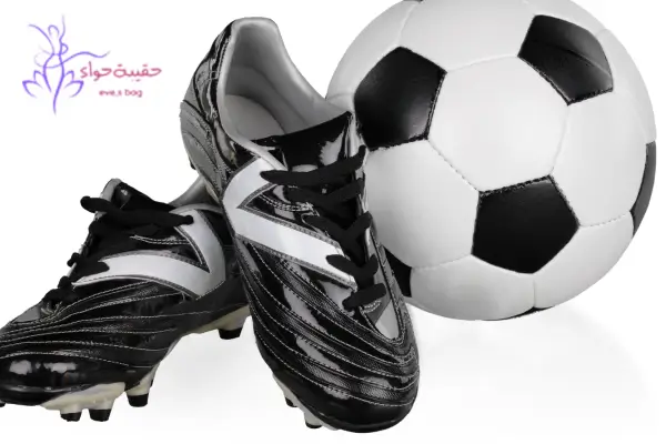 احذية اديداس كرة قدم 