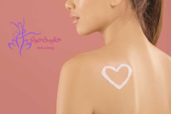 بشرة ناعمة مع أفضل لوشنات الجسم