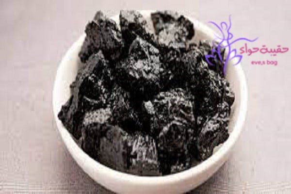 من أين احصل على شيلاجيت