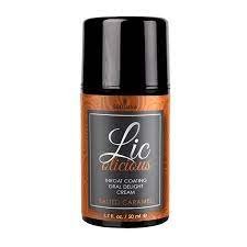 نكهات للمنطقه الحساسة قابل للاكل نكهات للمنطقه الحساسة قابل للاكل