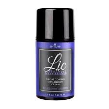 نكهات للمنطقه الحساسة قابل للاكل نكهات للمنطقه الحساسة قابل للاكل